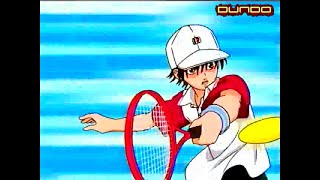 The Prince of Tennis best moment #2|| テニスの王子様|| Tennis no Ouji-sama 2005 FULL