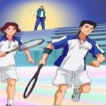The Prince of Tennis best moment #8|| テニスの王子様|| Tennis no Ouji-sama 2005 FULL