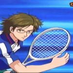 The Prince of Tennis best moment #9|| テニスの王子様|| Tennis no Ouji-sama 2005 FULL