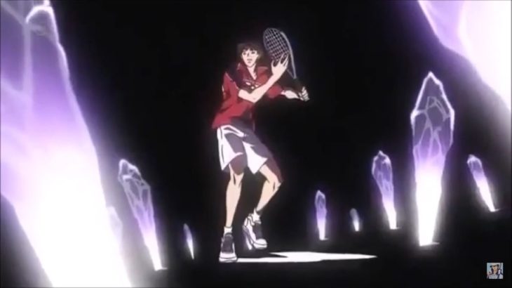 お歳暮 テニスの王子様 Theprinceoftennis Op Thebe Cd Digitalpago Com Br