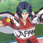 新テニスの王子様 OVA vs Genius10 フルエピソード#1 -革命への前奏曲  – Prelude to a Revolution – Tennis II OVA vs Genius10