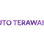 【Futo Terawake】WEST HILLS TENNIS CLUB（ウエストヒルズ テニスクラブ）