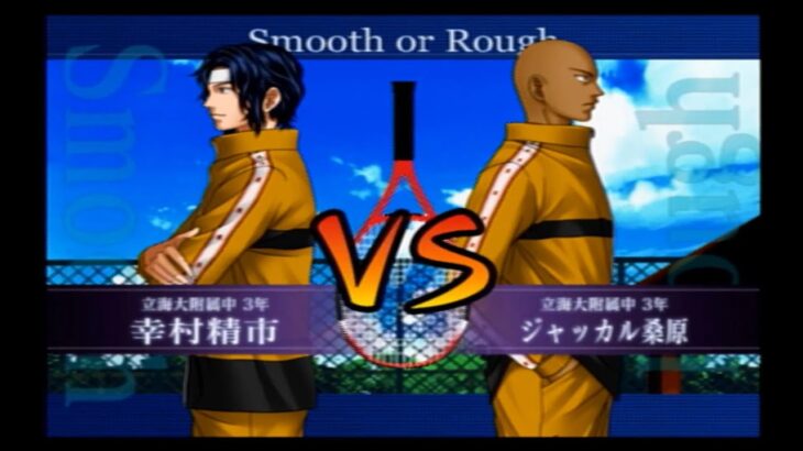 オススメ練習方法 卓球 テニス 両方楽しむかつ感覚をバグらせずに出来る練習方法 逆手 左手 でテニスをする Tennis Shorts テニス動画まとめ