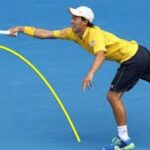 【テニス】韓国国民リスペクト、錦織圭！日本最強選手の驚愕プレイ！！【衝撃】Japan’s strongest player【Kei Nishikori】