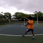 【テニス】ラファエルナダル！！！【Rafael Nadal】 【Japanese nadal】