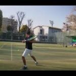 tennis麻布テニス202103③