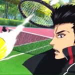 【新テニスの王子様】最高の戦い#3 [The best match] The Prince of Tennis II OVA vs Genius10