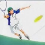 Tennis no Ouji-sama[Best Moments 12]-Ryoma’s Holiday │テニスの王子様