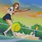 Tennis no Ouji-sama[Best Moments 27]-Kaoru’s Special Training │テニスの王子様