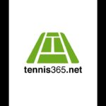 テニス365のYouTubeがリニューアル！ #Shorts