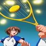 テニスの王子様 テニスの天才 #5【富士と川村の素晴らしいパフォーマンス】テニスの王子様 最高の瞬間【Tennis no Ouji-sama || The Prince of Tennis】
