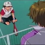 Tennis no Ouji-sama Hot Moment #10║Kalpin’s Adventures ►テニスの王子様