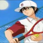 テニスの王子様 || The Prince of Tennis Best Match || テニスの王子様 最高の瞬間 #1 登場!青学レギュラー || Tennis no Ouji-sama