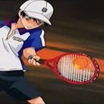 テニスの王子様 || The Prince of Tennis Best Match || テニスの王子様 最高の瞬間 #15 決定的な瞬間 || Tennis no Ouji-sama