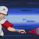 テニスの王子様 || The Prince of Tennis Best Match || テニスの王子様 最高の瞬間 #3 リョマ VS 桃城 || Tennis no Ouji-sama