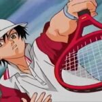 テニスの王子様 || The Prince of Tennis Best Match || テニスの王子様 最高の瞬間 #8 龍馬が清学の主力になる || Tennis no Ouji-sama