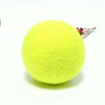 Tennis Ball　テニスボール