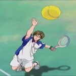テニスの王子様 最高の瞬間 #35 || The Prince of Tennis Best Moments