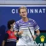 American Tennis Player Sebastian Korda Pulls Out Of Wimbledon #Shorts | Telugu Shorts   #American