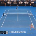 Nadal (ナダル) VS Estrella Burgos (エストレーリャ・ブルゴス)