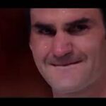 Federer legend moments-1 #federer #tennis #tennispro #thebest #shorts #world #ball #warzone #nadal