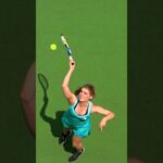 Tennis – Enjoy Playing Tennis – Enhance Your Health #shorts