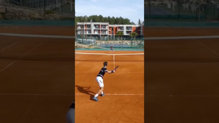 EXCALIBUR – Aide à L'entraînement De Tennis, Ultime Pour Progresser, Neuf